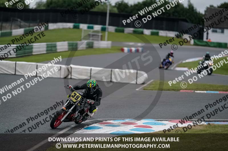 enduro digital images;event digital images;eventdigitalimages;mallory park;mallory park photographs;mallory park trackday;mallory park trackday photographs;no limits trackdays;peter wileman photography;racing digital images;trackday digital images;trackday photos